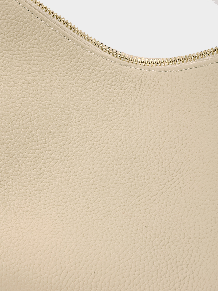 Versatile commuting bag