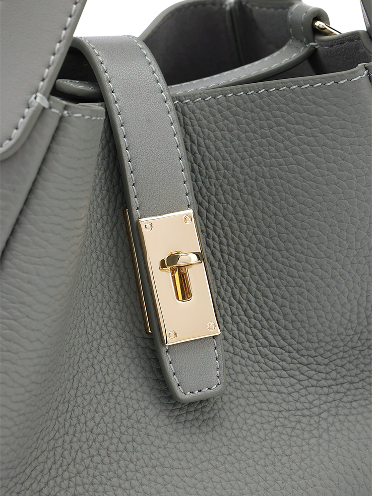 Commuter Market Tote