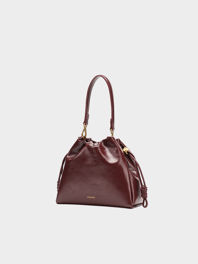 Trendy Crossbody bag