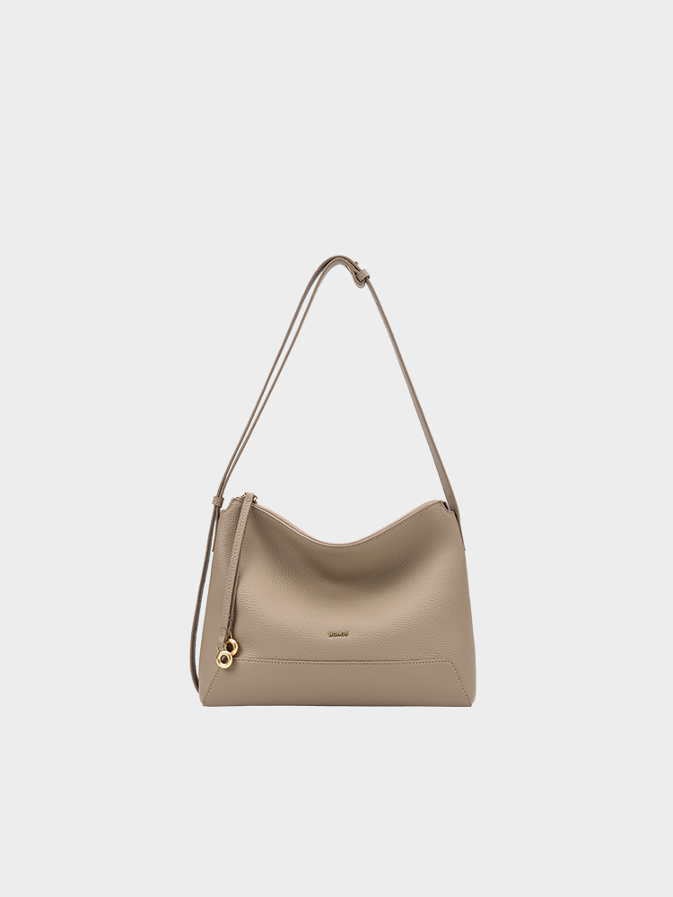 Minimalist Crossbody Bag
