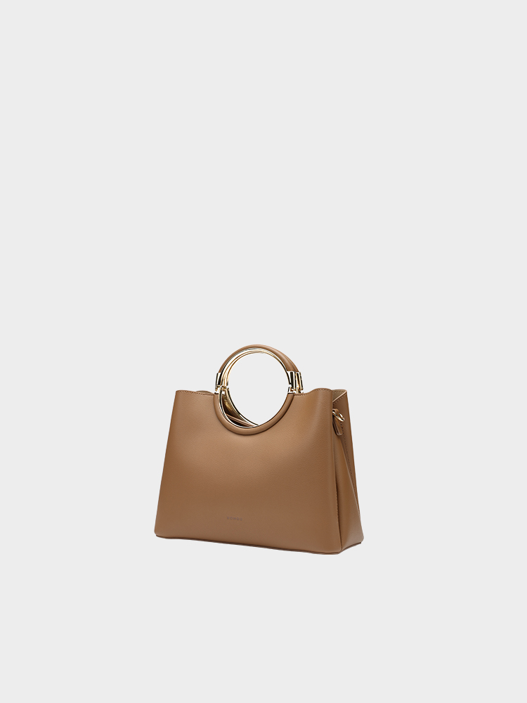 Minimalist Handbag