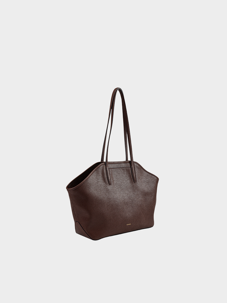 Vintage Tote Bag
