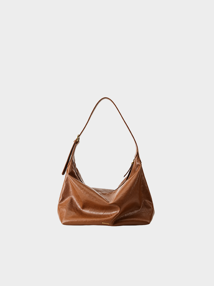 Casual Hobo Bag