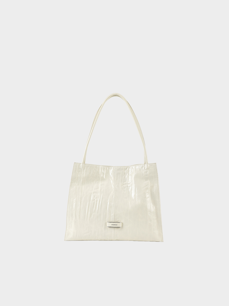 Trendy Tote Bag