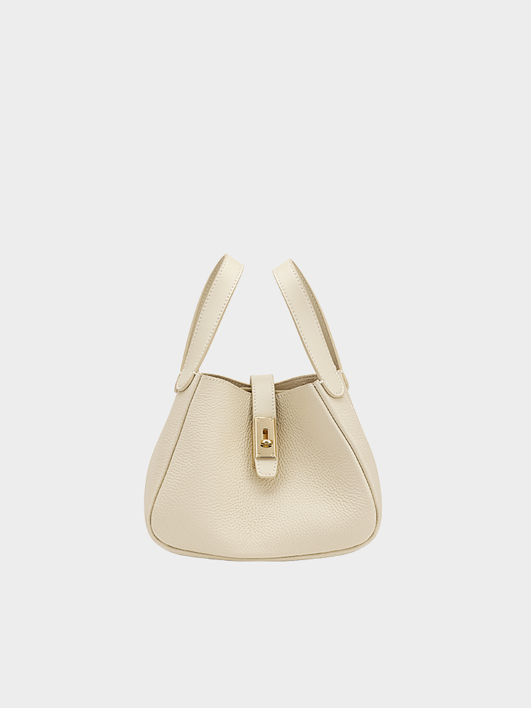 Commuter Market Tote