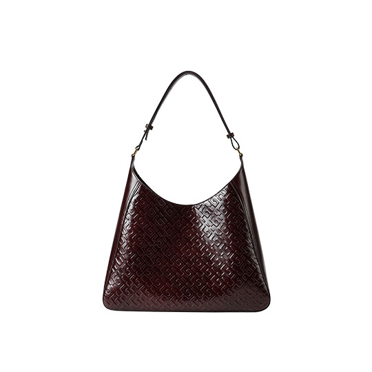 Loong Emblem Collection