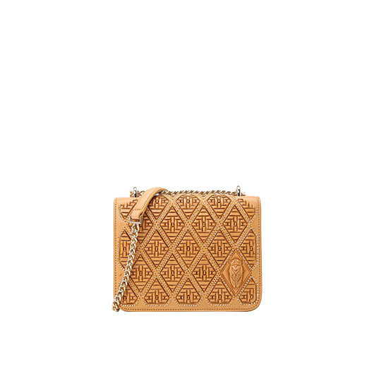 Masterful Artisan Legacy Collection