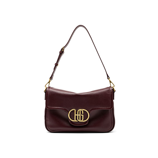 Timeless Essentials Collection