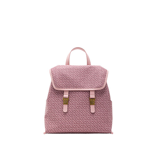 Effortless Living Collection