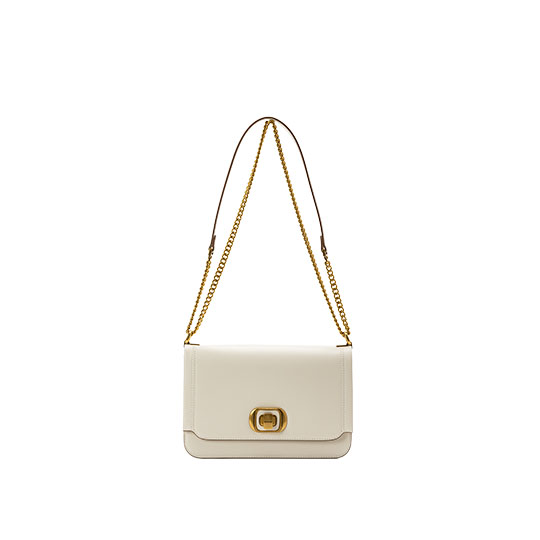 Trend Seasonal Collection