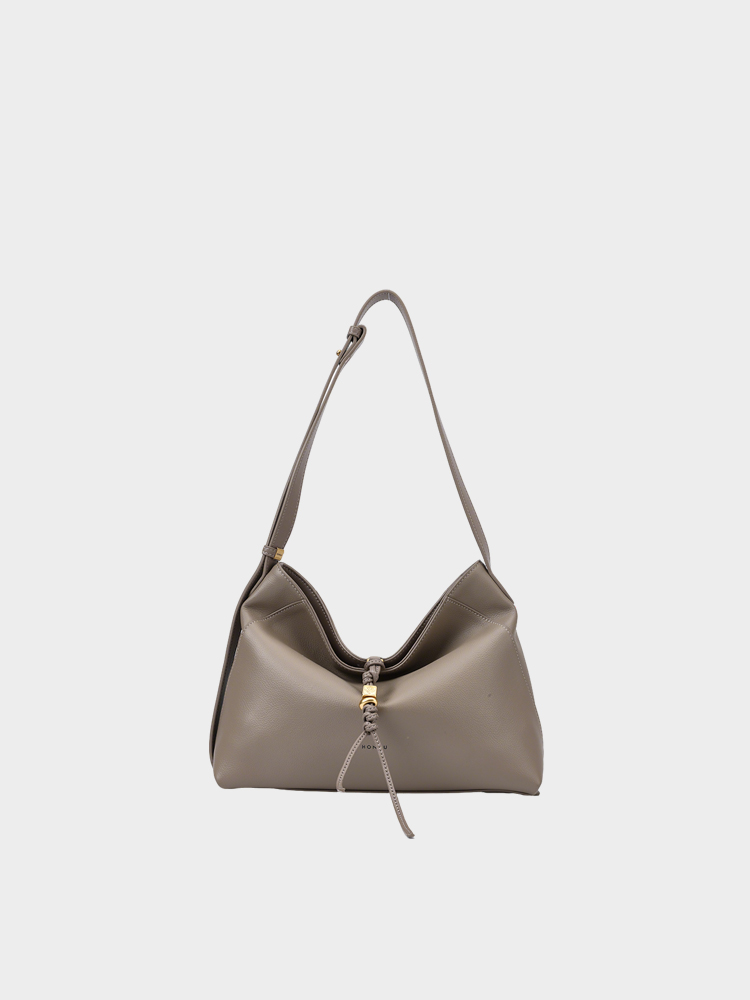 Casual Crossbody Bag