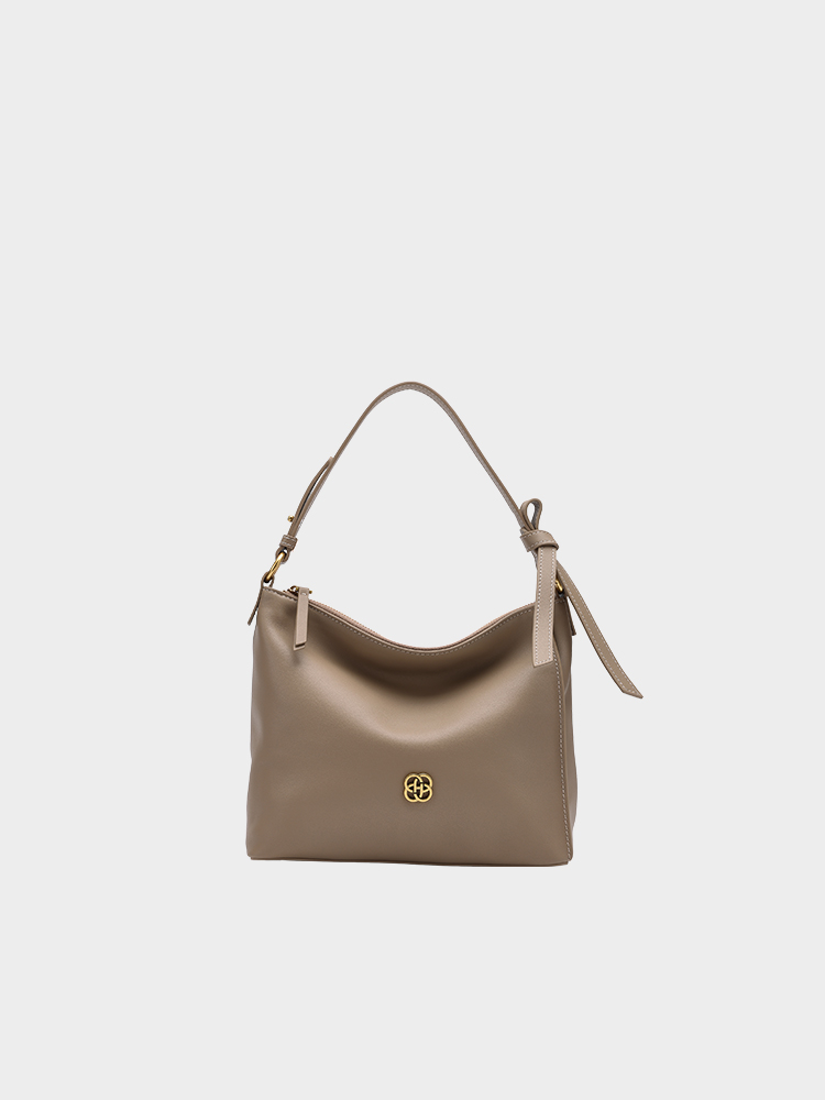 Commuter Shoulder Bag