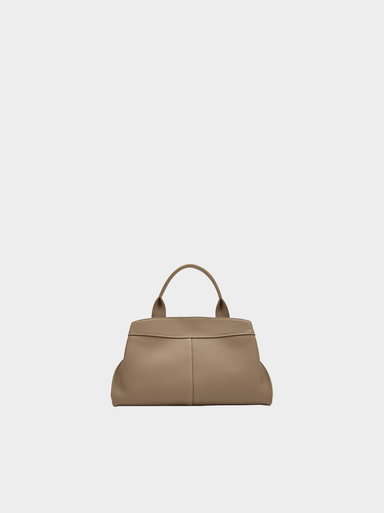 Elegant Tote Bag