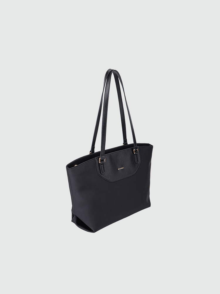 Work Large Capacity Tote Bag