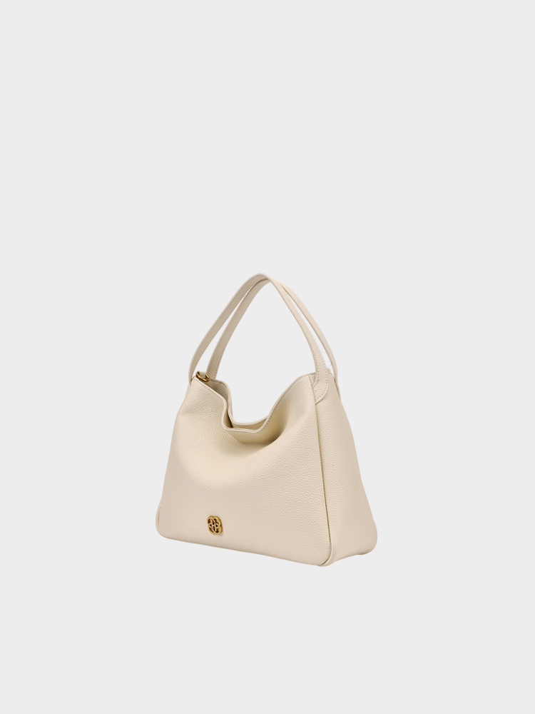 Commuter Shoulder Bag