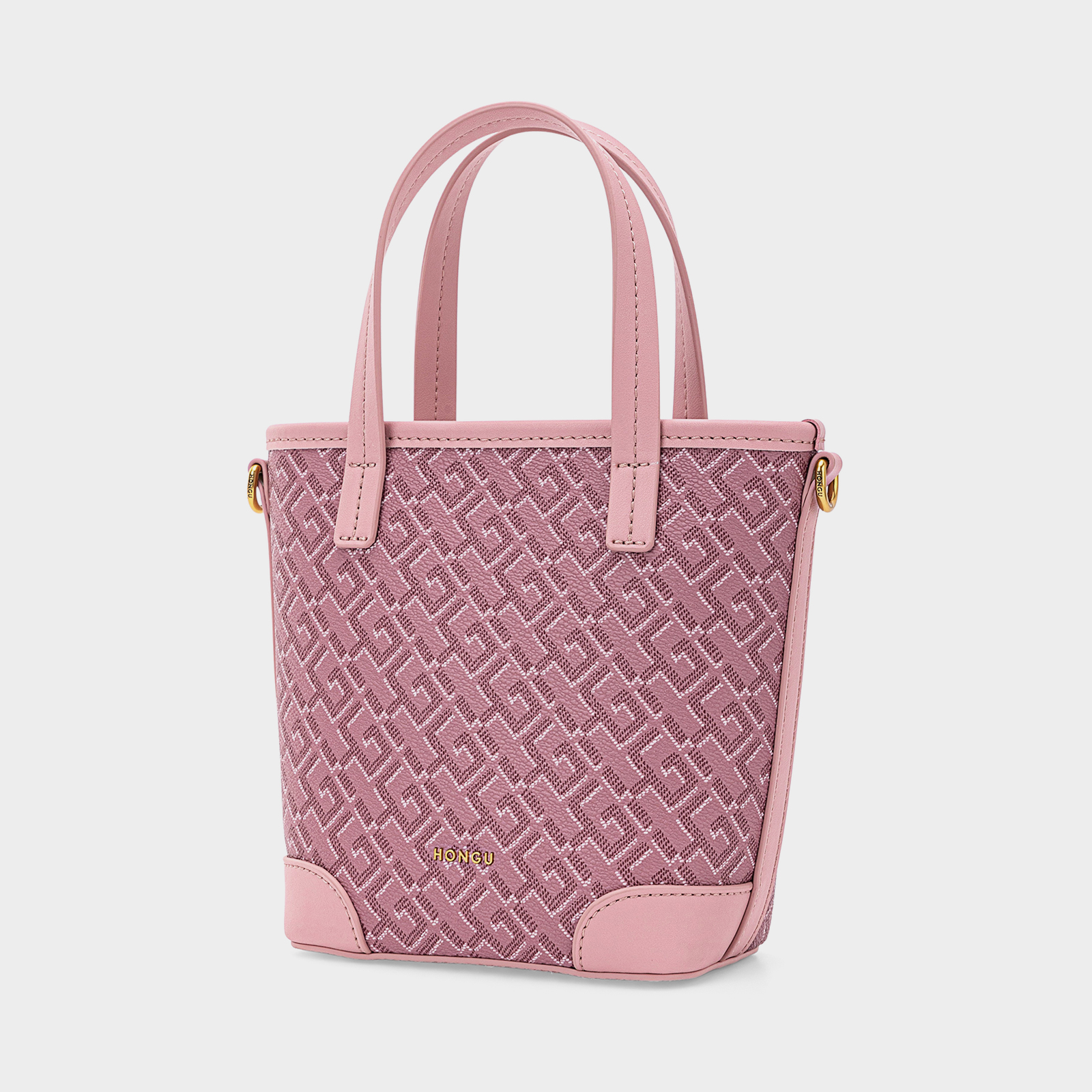 [Copy]Fashionable Simple shoulder bag