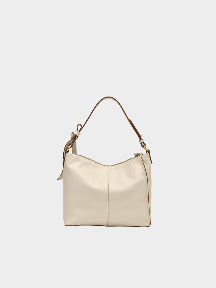 Commuter Shoulder Bag