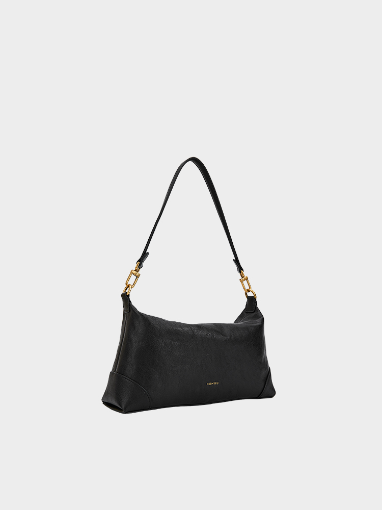 Commuter Crossbody Bag