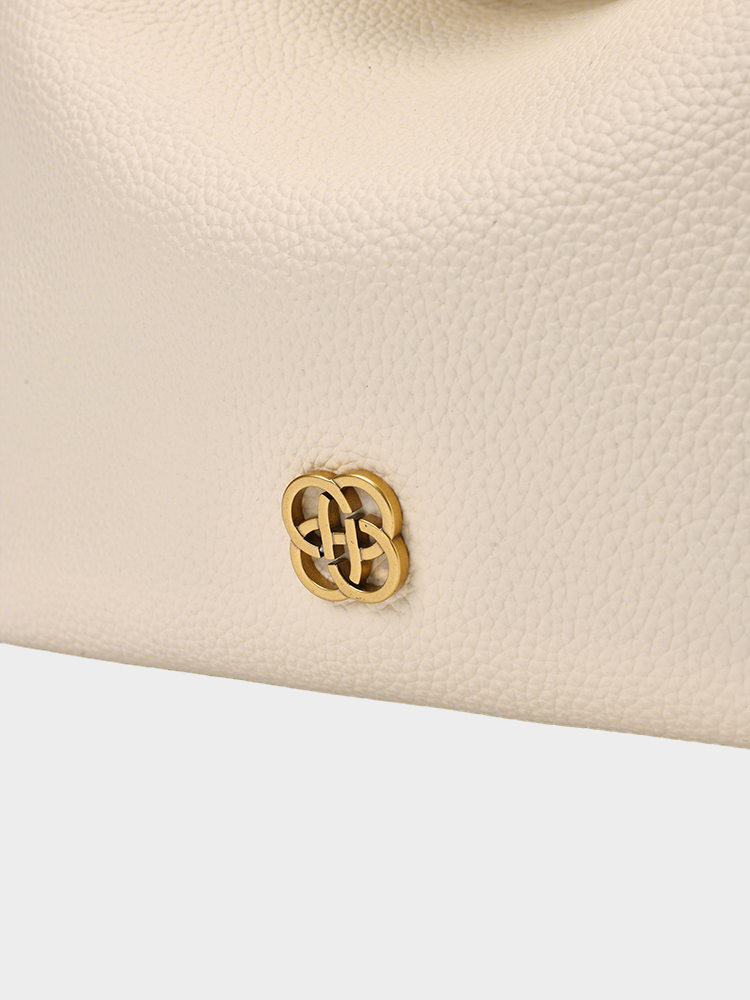 Commuter Shoulder Bag