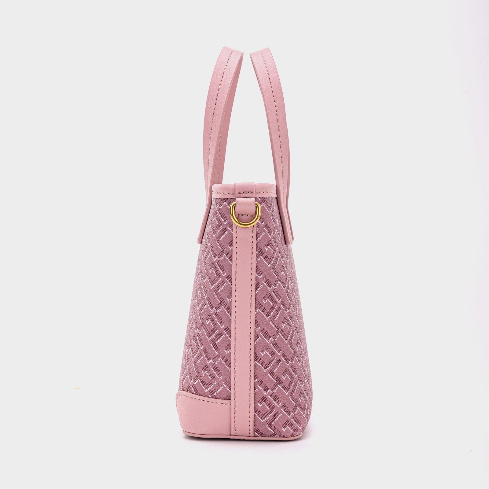 [Copy]Fashionable Simple shoulder bag