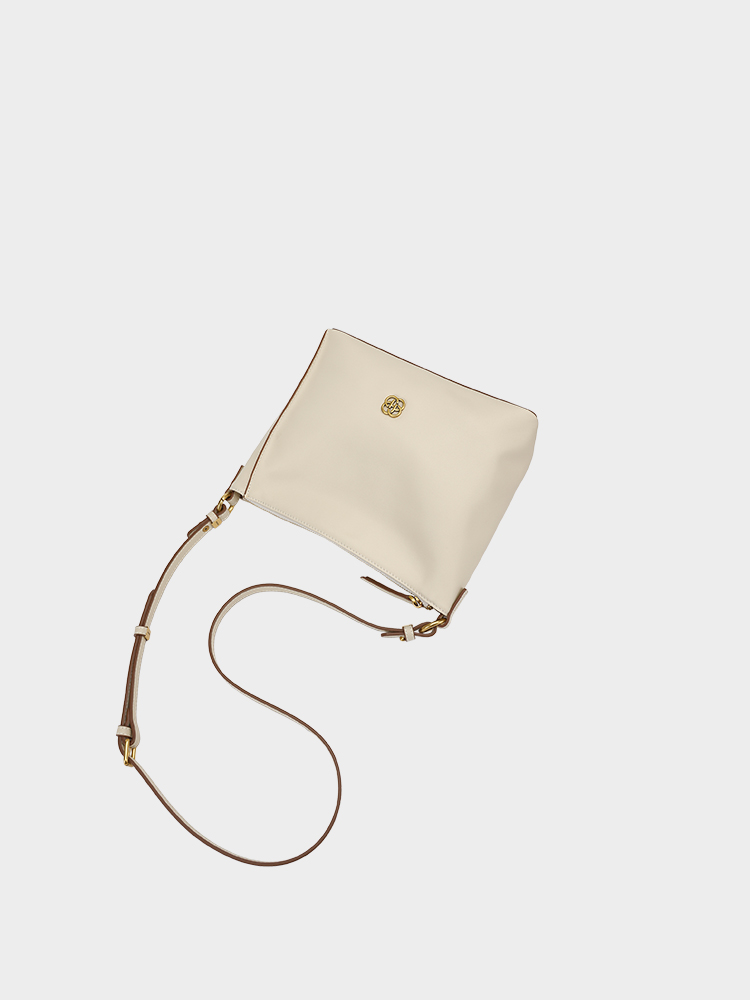 Commuter Shoulder Bag