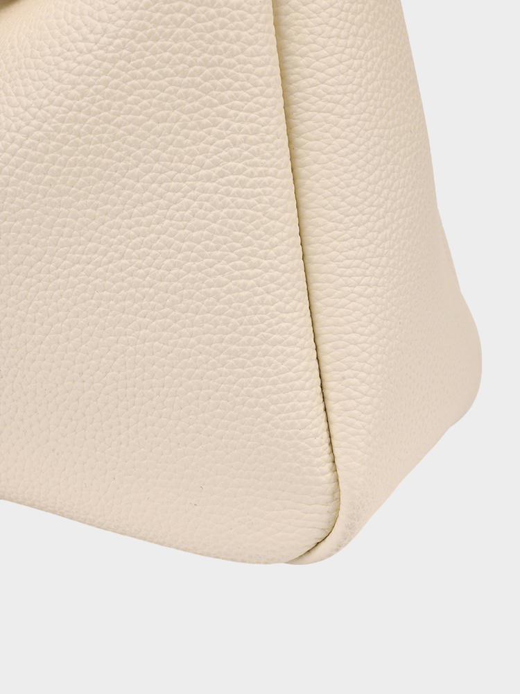 Commuter Shoulder Bag