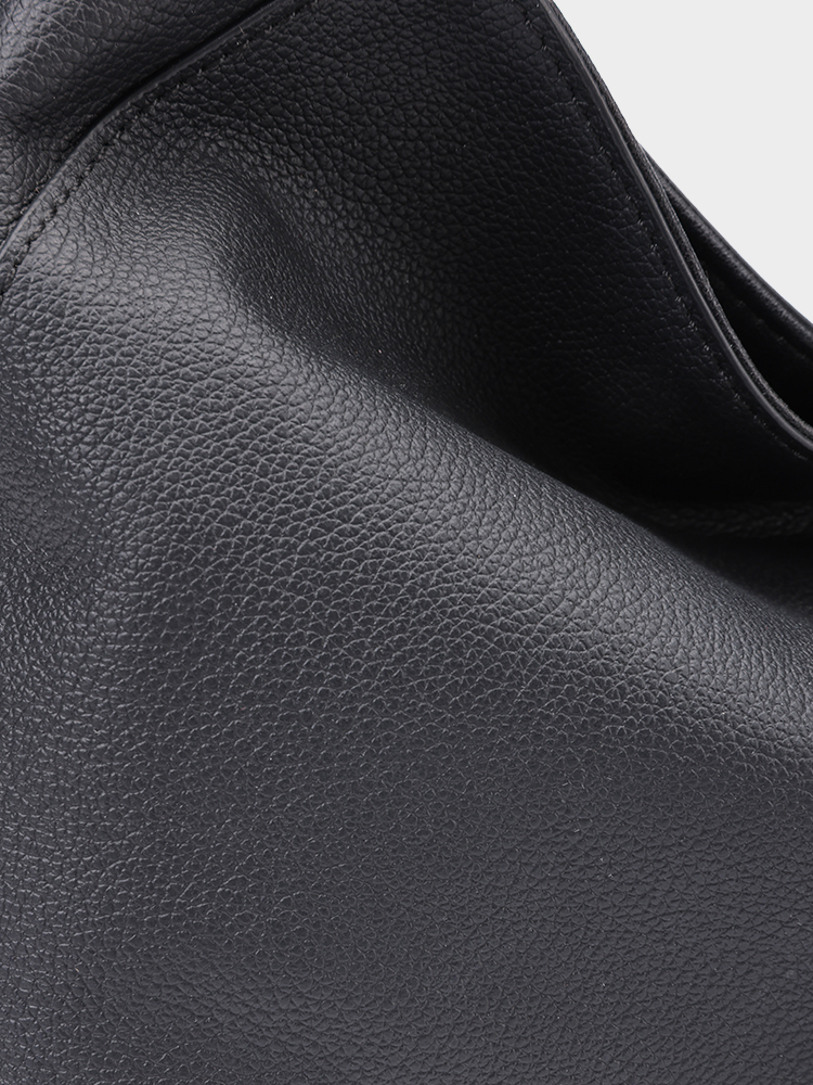 Casual Crossbody Bag