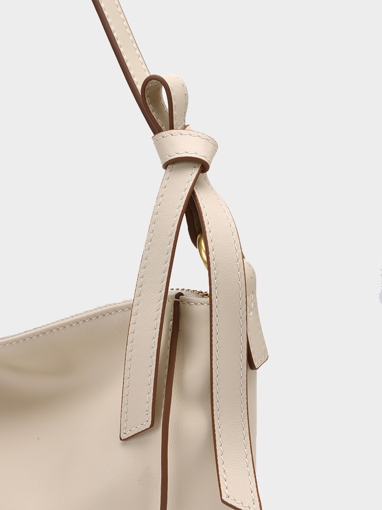 Commuter Shoulder Bag