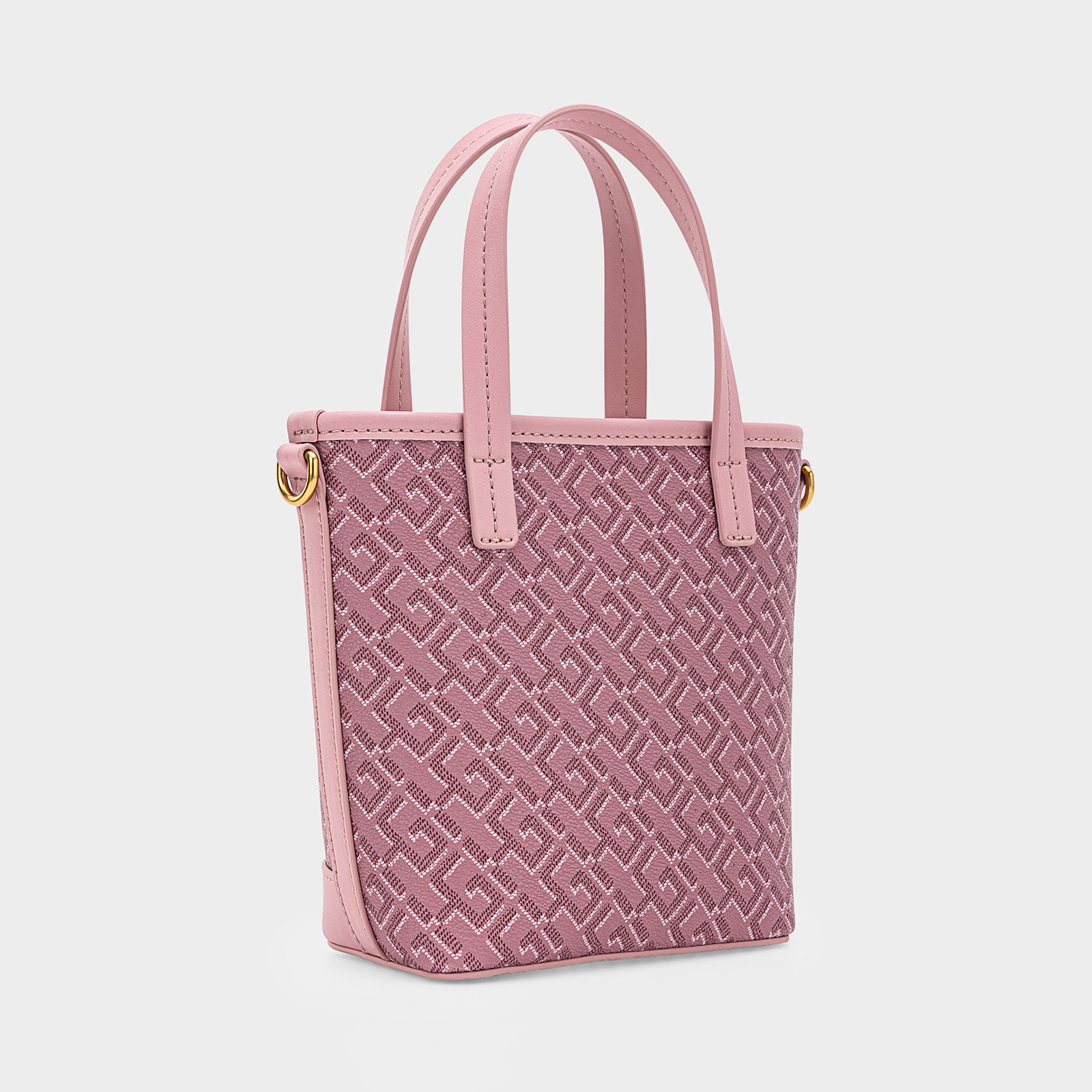 [Copy]Fashionable Simple shoulder bag