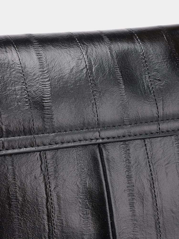 Chain Strap Shoulder Bag