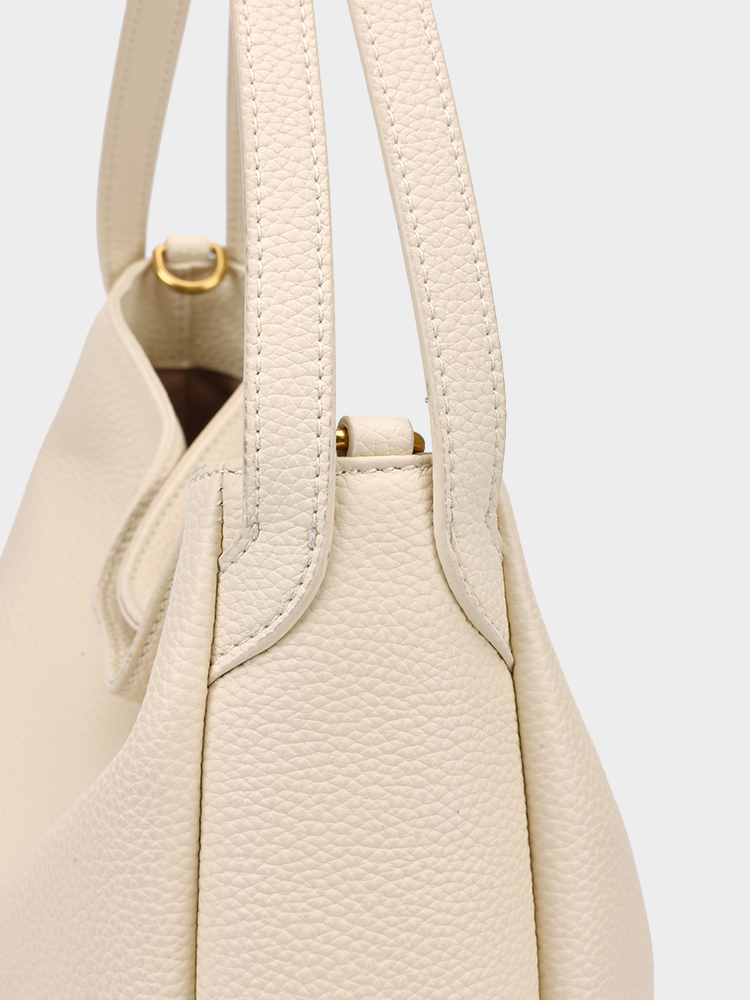 Commuter Shoulder Bag