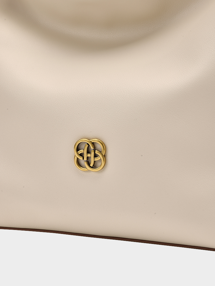 Commuter Shoulder Bag