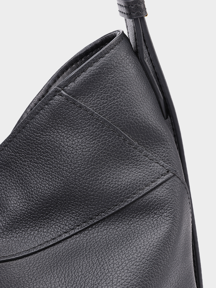 Casual Crossbody Bag