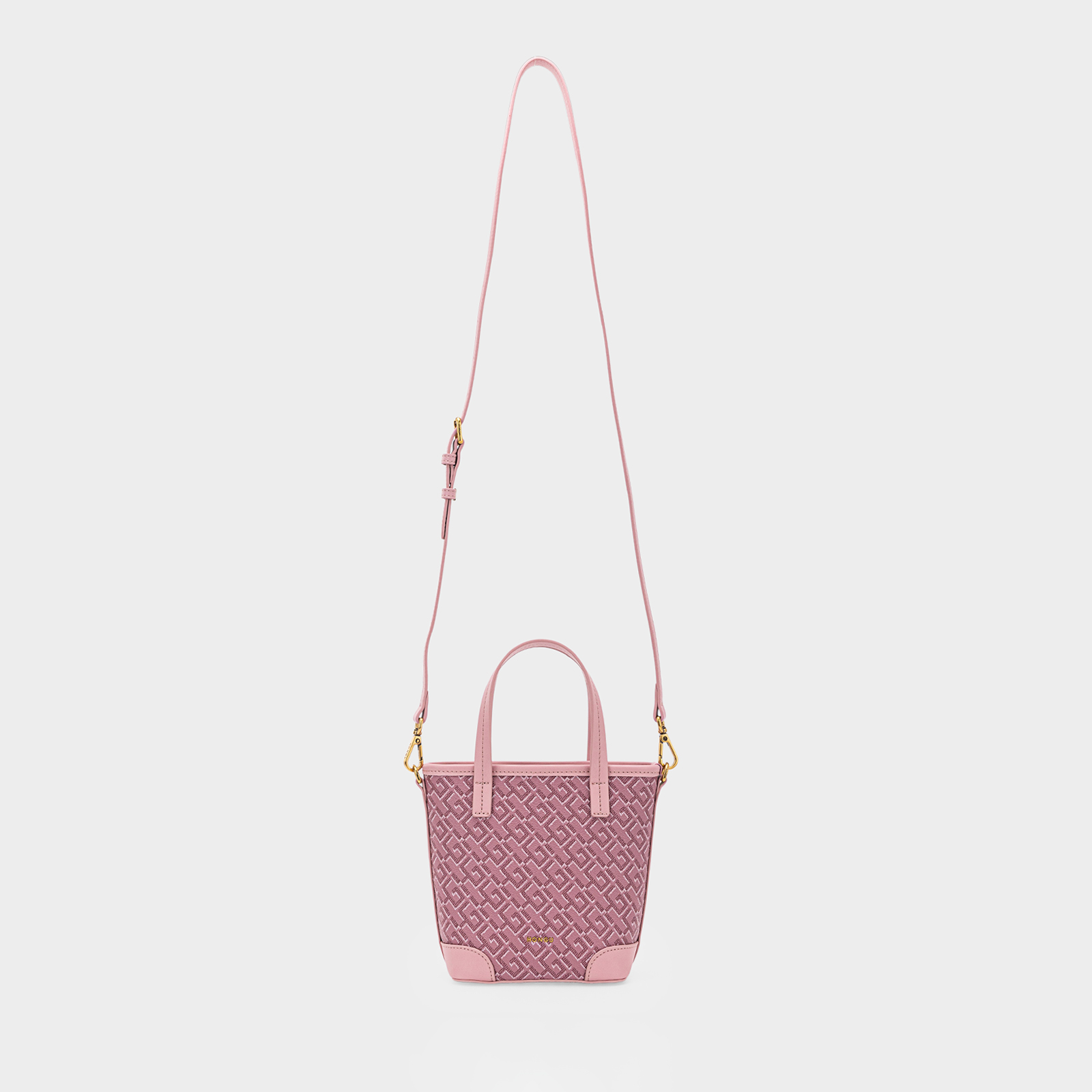 [Copy]Fashionable Simple shoulder bag