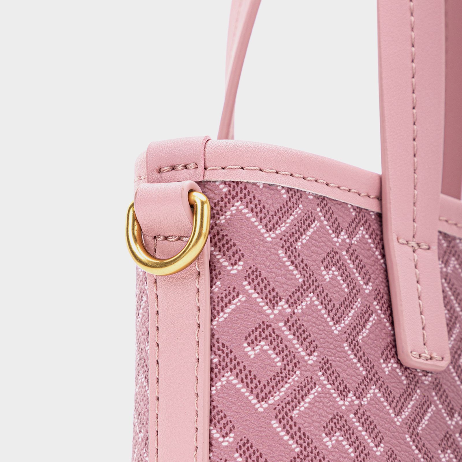 [Copy]Fashionable Simple shoulder bag