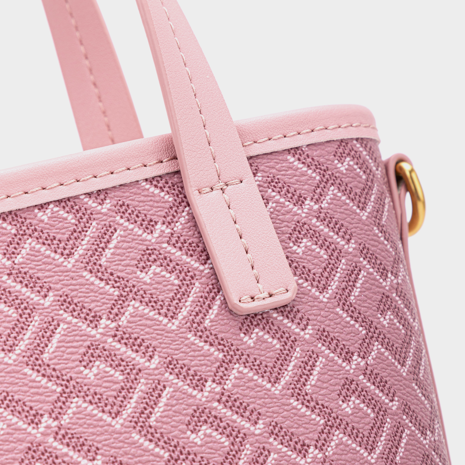 [Copy]Fashionable Simple shoulder bag