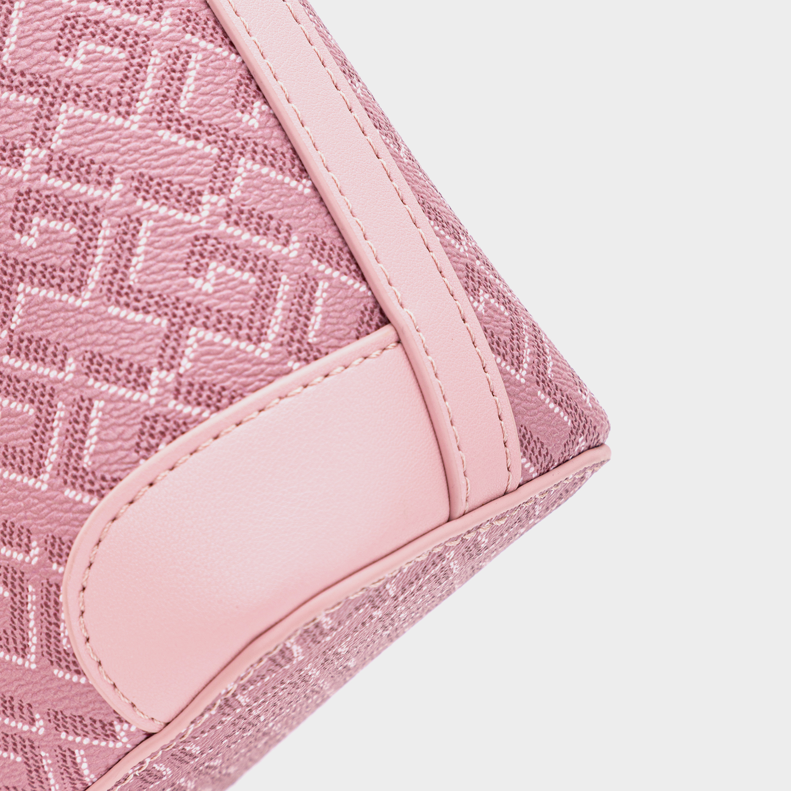 [Copy]Fashionable Simple shoulder bag