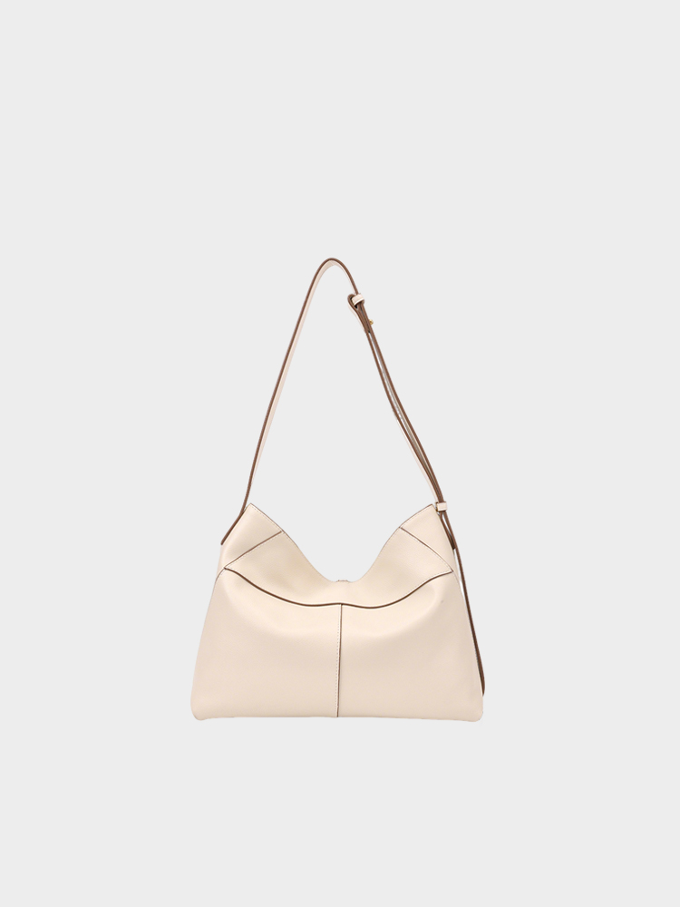 Casual Crossbody Bag