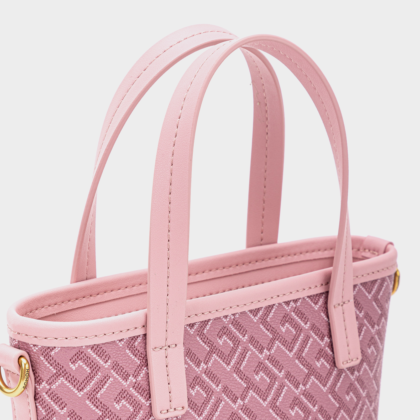 [Copy]Fashionable Simple shoulder bag