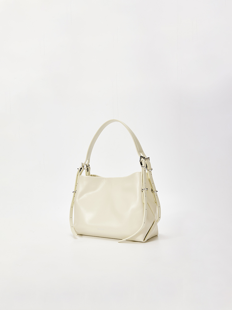 Casual Shoulder Bag