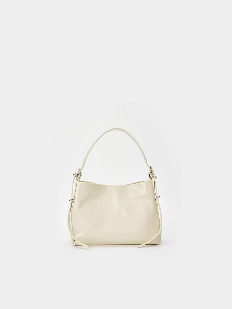 Casual Shoulder Bag