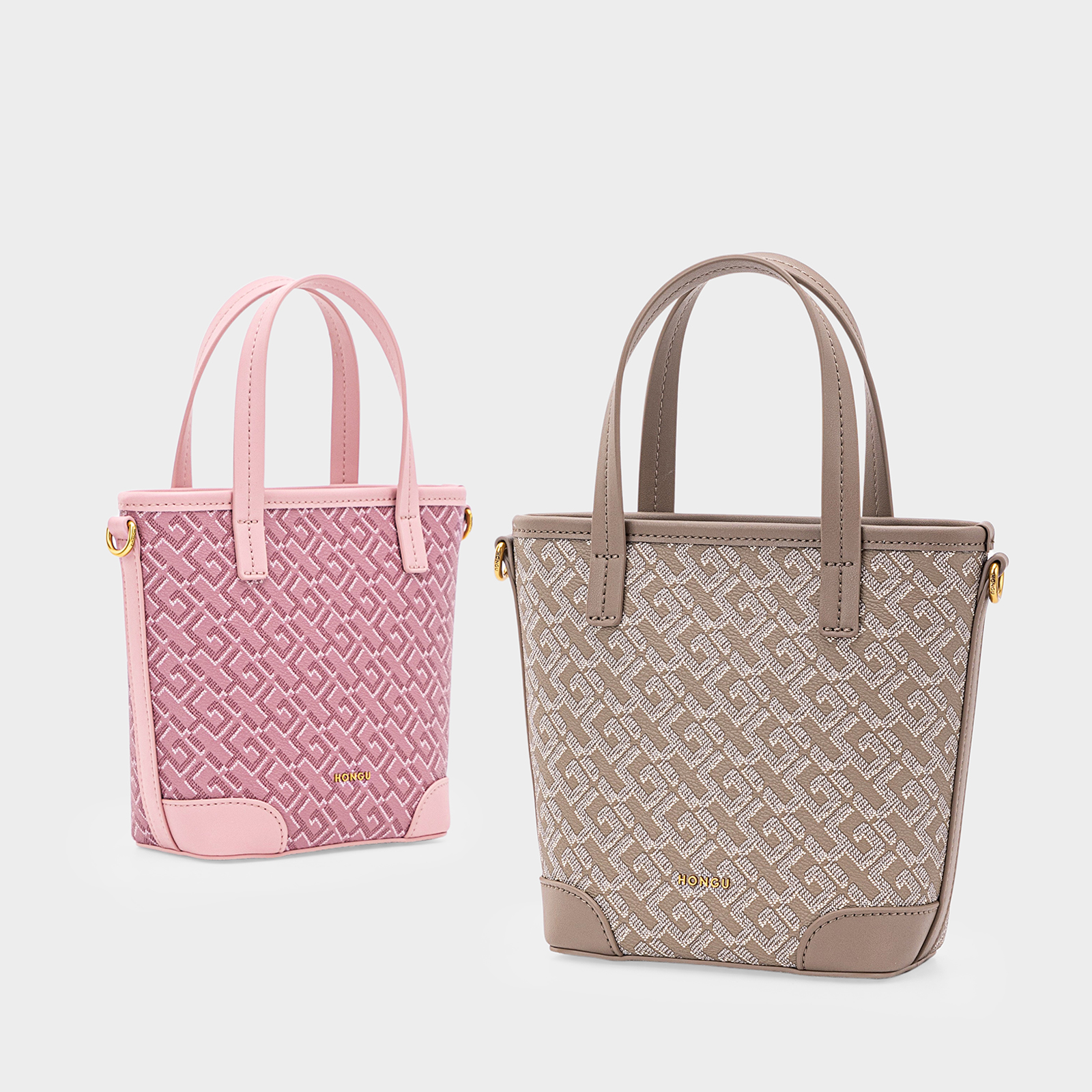 [Copy]Fashionable Simple shoulder bag