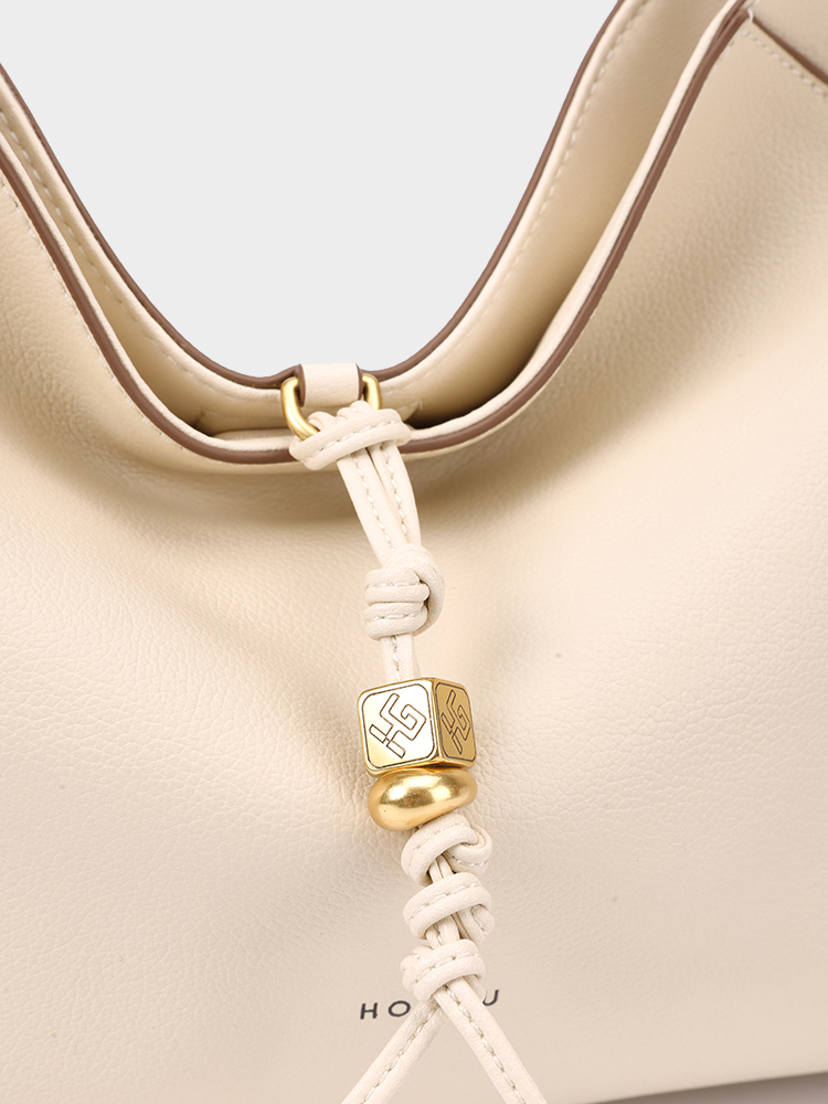 Casual Crossbody Bag