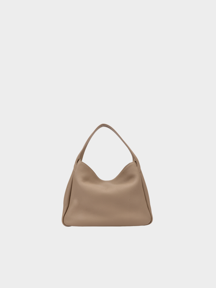 Commuter Shoulder Bag