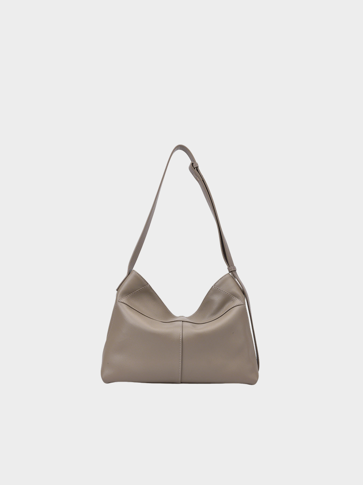 Casual Crossbody Bag