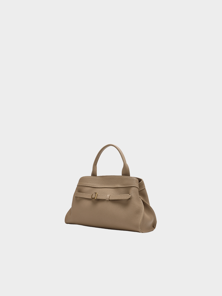 Elegant Tote Bag