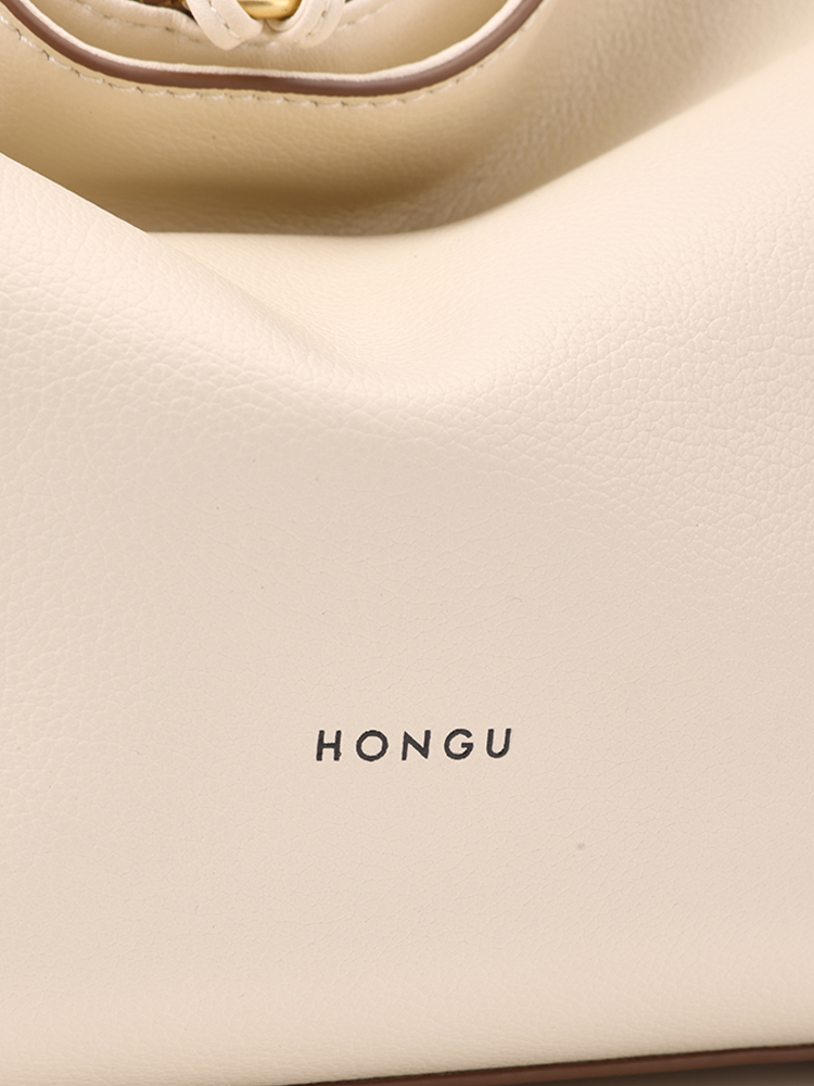 Casual Crossbody Bag