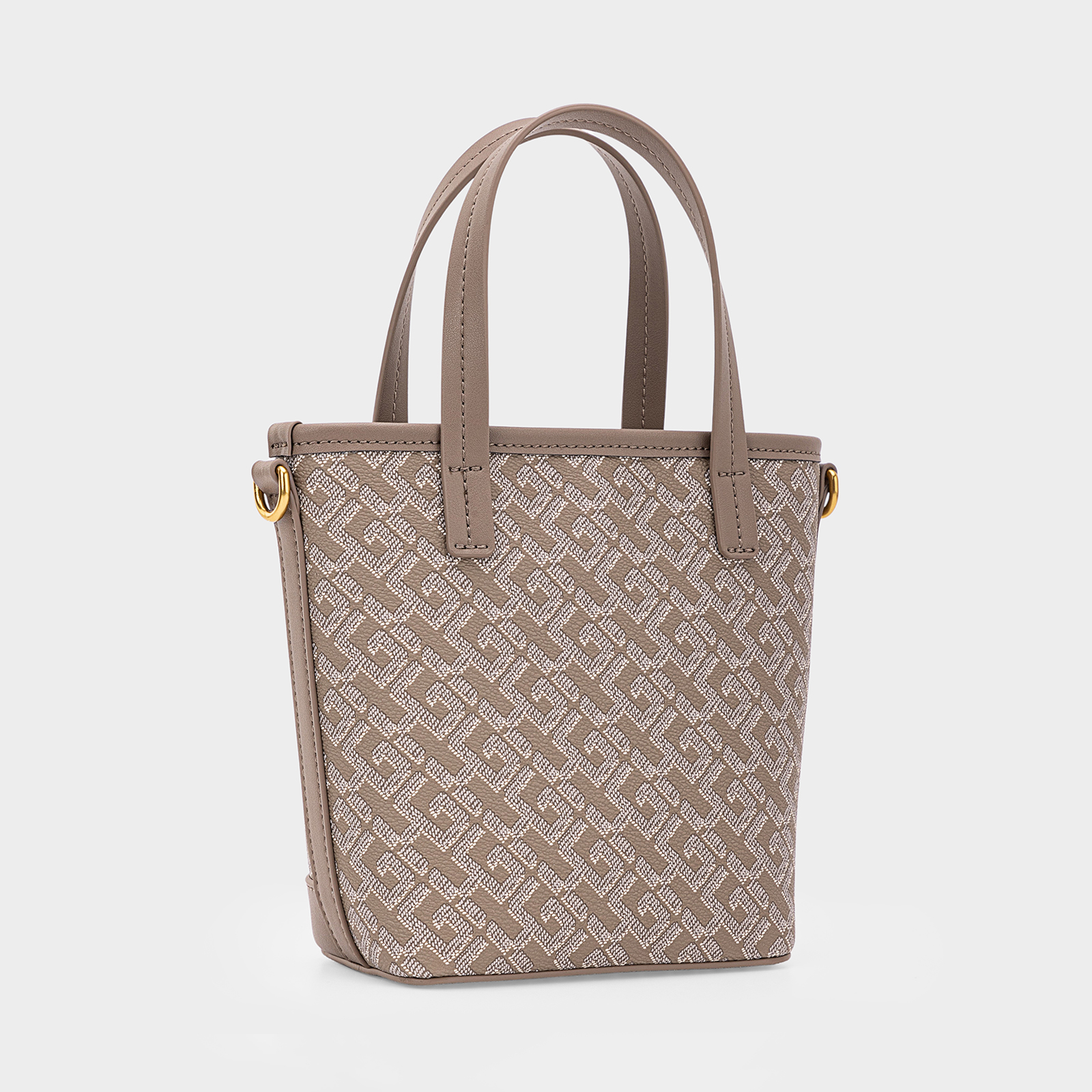 [Copy]Fashionable Simple shoulder bag