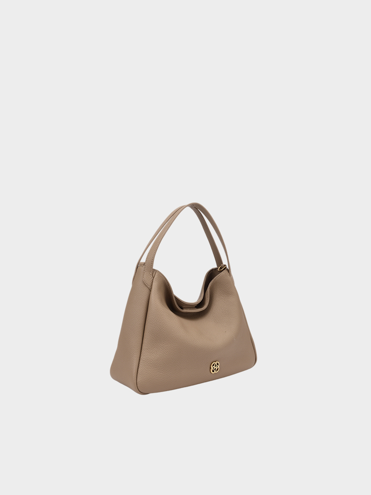 Commuter Shoulder Bag