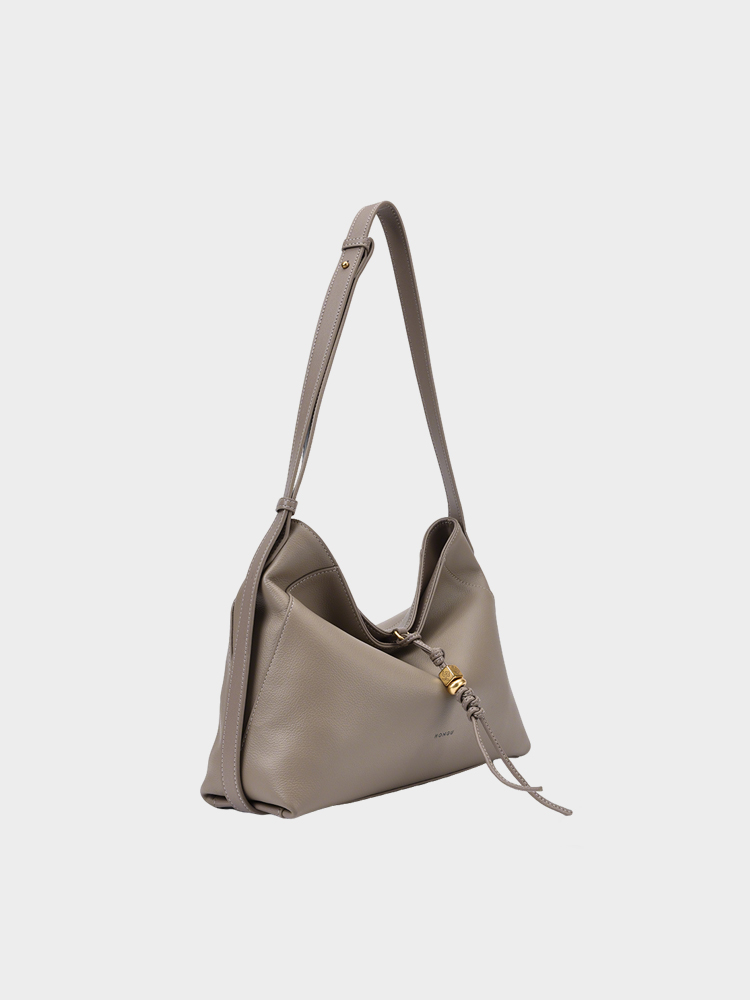 Casual Crossbody Bag